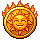Escudo Solar