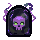 Runa da Morte Súbita