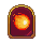 Runa do Grande Orbe de Fogo